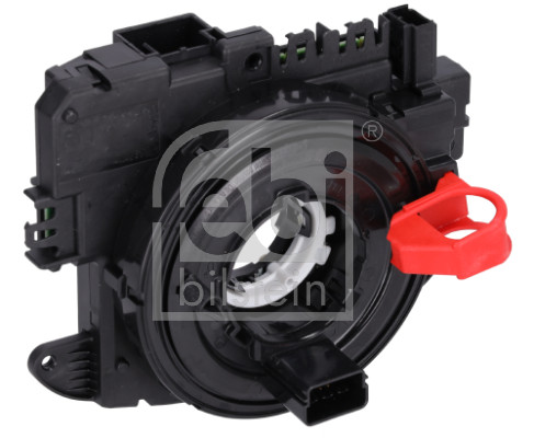 Febi Bilstein Wikkelveer, airbag 199083