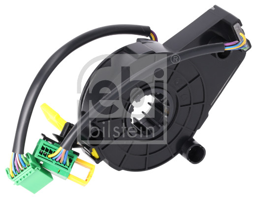 Febi Bilstein Wikkelveer, airbag 199087