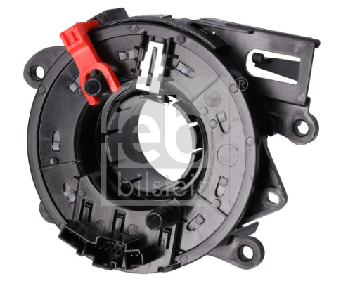 Febi Bilstein Wikkelveer, airbag 199088