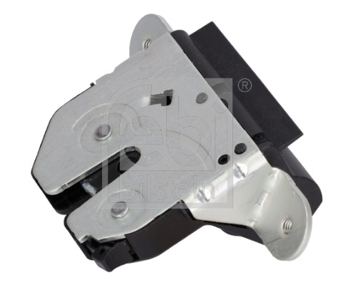 Febi Bilstein Achterklepslot 199089