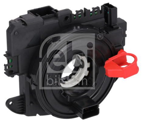 Febi Bilstein Wikkelveer, airbag 199094