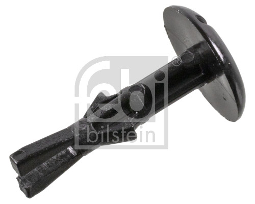 Febi Bilstein Clip, interieurverkleding 199097