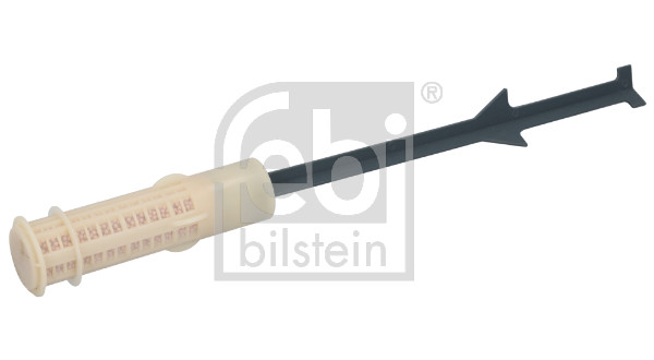Febi Bilstein Droger, airconditioning 199114