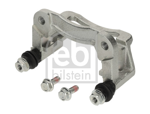 Febi Bilstein Houder, remklauw 199140