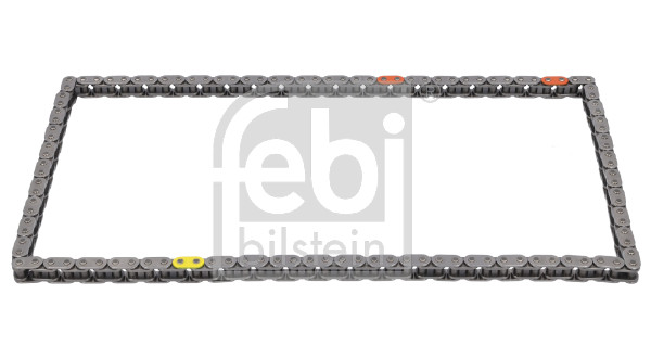Febi Bilstein Distributieketting 199151