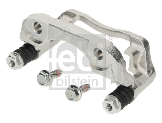 Febi Bilstein Houder, remklauw 199155