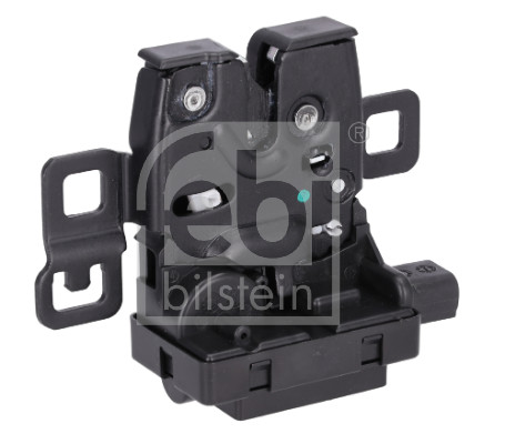 Febi Bilstein Achterklepslot 199157