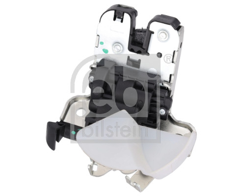 Febi Bilstein Achterklepslot 199206