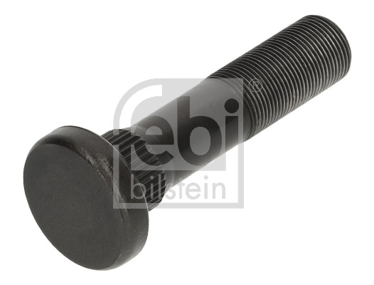 Febi Bilstein Wielbout 199209