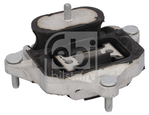 Febi Bilstein Ophanging, verdeeldifferentieel 199225