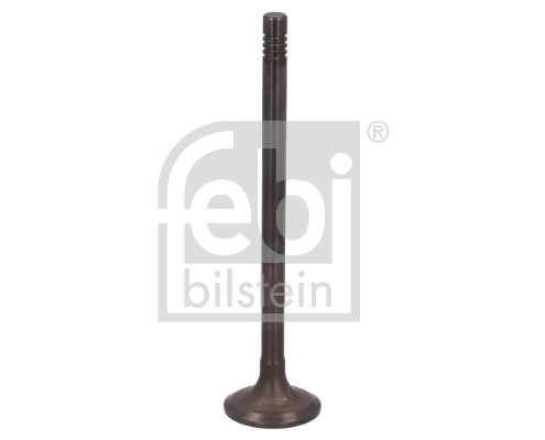 Febi Bilstein Uitlaatklep 199236