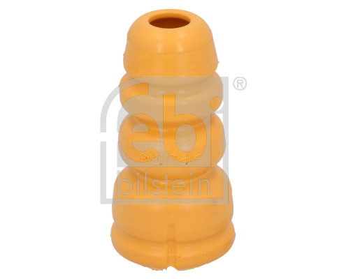 Febi Bilstein Aanslagrubber, vering 199258