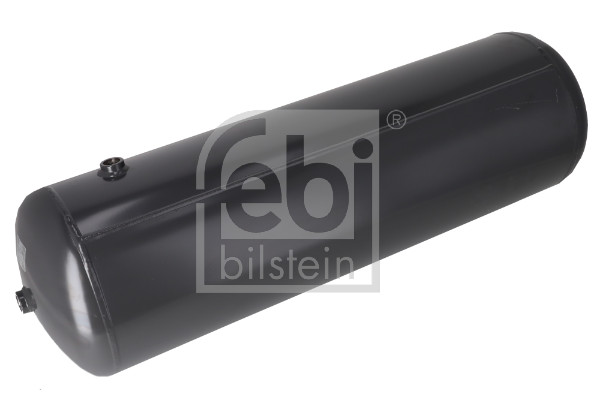 Febi Bilstein Luchtreservoir, pneumatisch systeem 199266