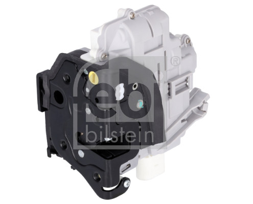 Febi Bilstein Deurslot 199270