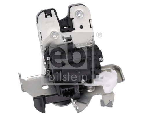 Febi Bilstein Achterklepslot 199296