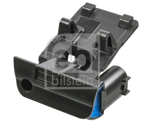 Febi Bilstein Sproeikop reinigingsvloeistof 199331