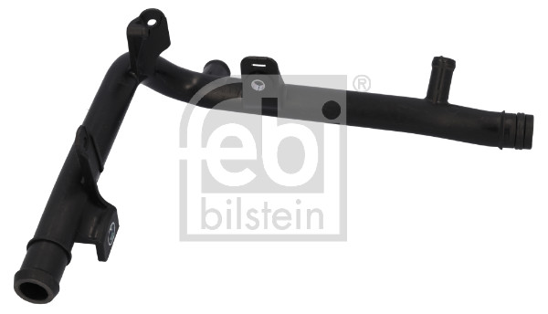 Febi Bilstein Koelvloeistofpijpleiding 199333