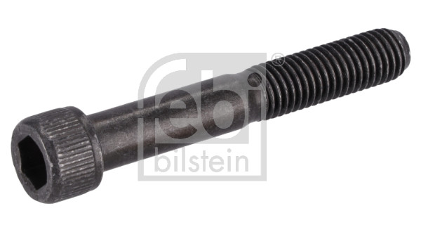 Febi Bilstein Schroef 199387