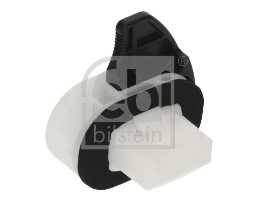 Febi Bilstein Clip, interieurverkleding 199430