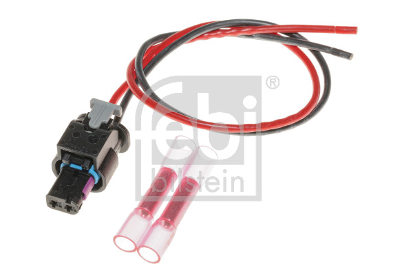 Febi Bilstein Stekker 199434