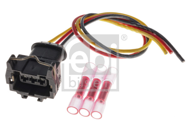 Febi Bilstein Stekker 199441