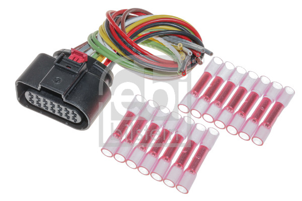 Febi Bilstein Stekker 199442