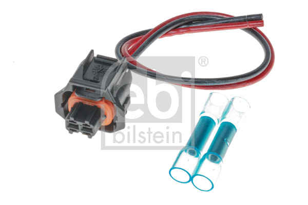 Febi Bilstein Stekker 199448