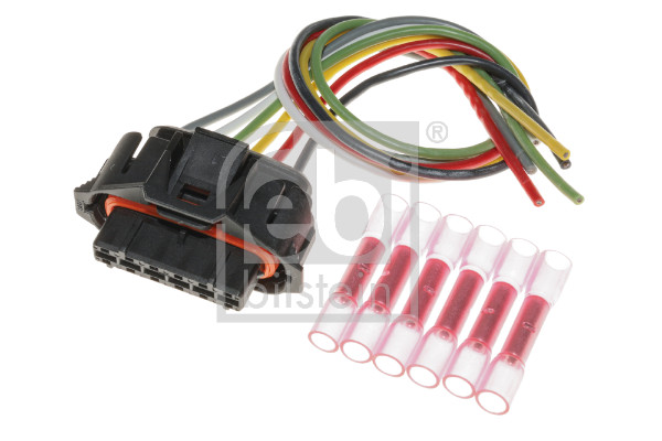 Febi Bilstein Stekker 199449