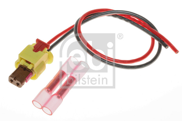 Febi Bilstein Stekker 199451