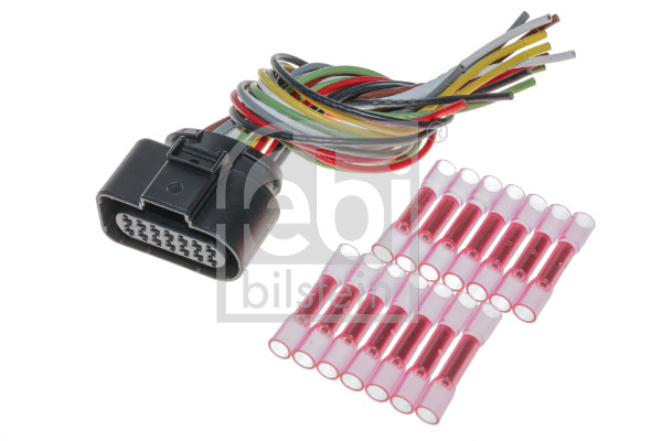 Febi Bilstein Stekker 199453