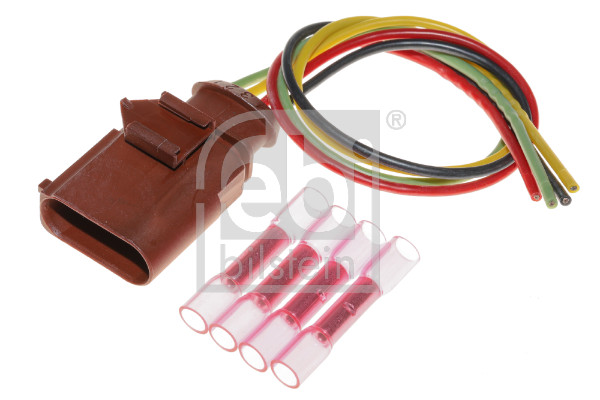 Febi Bilstein Stekker 199457