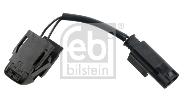 Febi Bilstein Sproeikop reinigingsvloeistof 199468