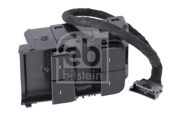 Febi Bilstein Schakelaar, raamopener 199469
