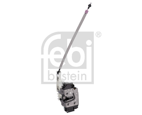 Febi Bilstein Deurslot 199473