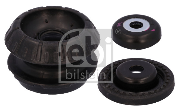Febi Bilstein Reparatieset, Ring voor schokbreker veerpootlager 199474