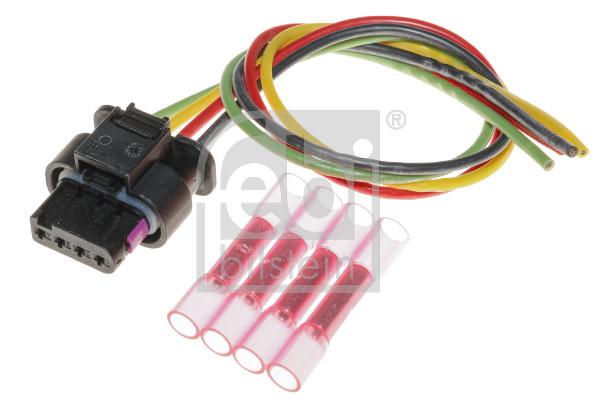 Febi Bilstein Stekker 199475