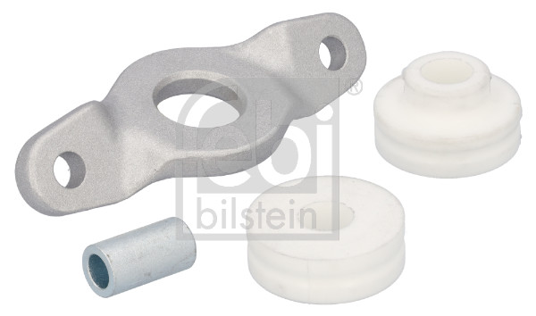 Febi Bilstein Reparatieset, Ring voor schokbreker veerpootlager 199478