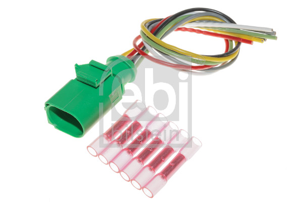 Febi Bilstein Stekker 199479