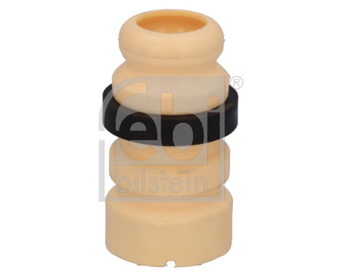 Febi Bilstein Aanslagrubber, vering 199481