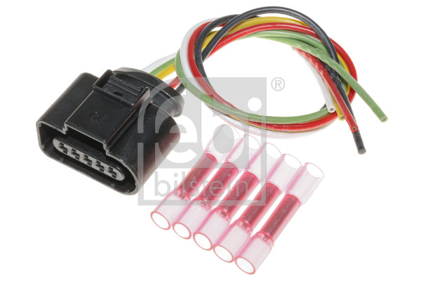 Febi Bilstein Stekker 199484