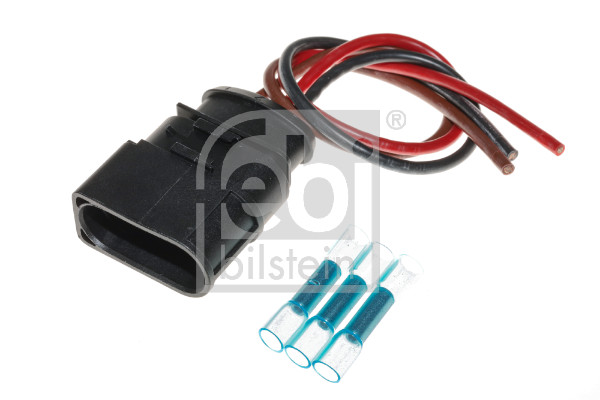 Febi Bilstein Stekker 199485