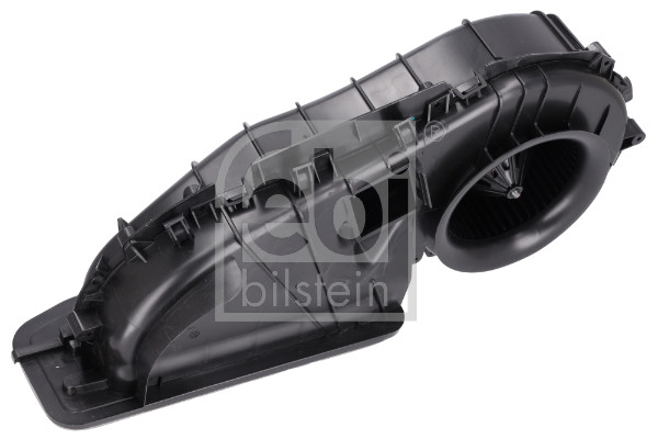 Febi Bilstein Interieurventilatie 199487