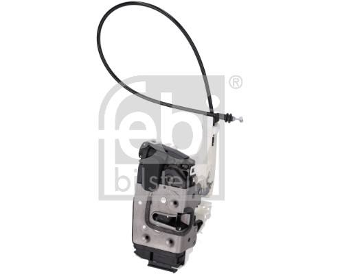 Febi Bilstein Achterdeurslot 199492