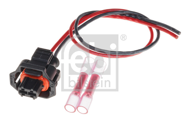 Febi Bilstein Stekker 199493