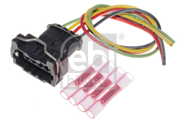 Febi Bilstein Stekker 199495