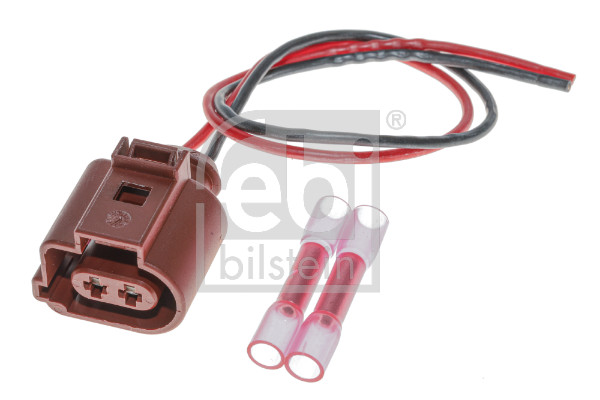 Febi Bilstein Stekker 199505