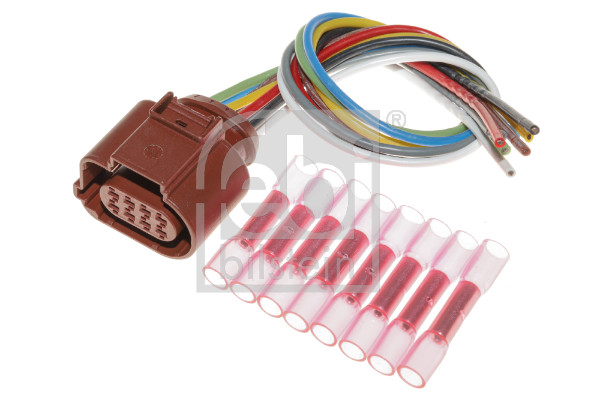 Febi Bilstein Stekker 199511