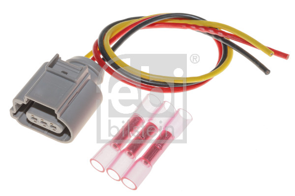 Febi Bilstein Stekker 199522