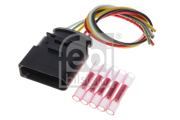 Febi Bilstein Stekker 199523