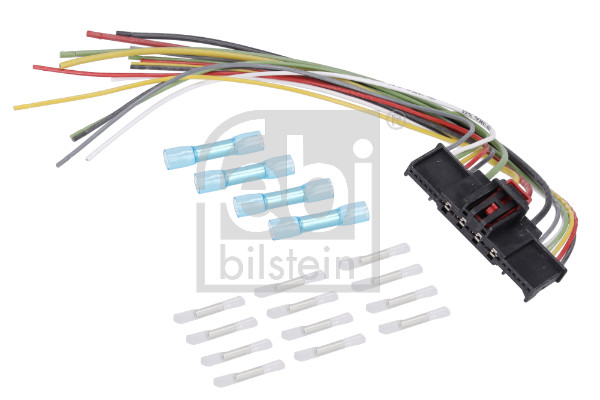 Febi Bilstein Stekker 199524